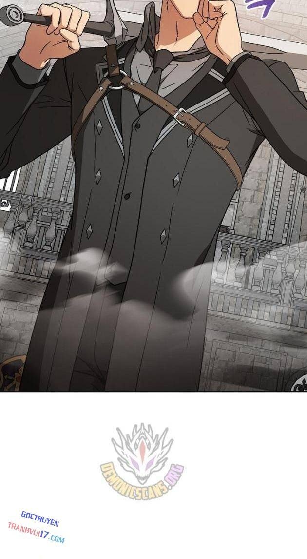 Thiên Tài Phép Thuật Nắm Bắt Khái Niệm - Page 116