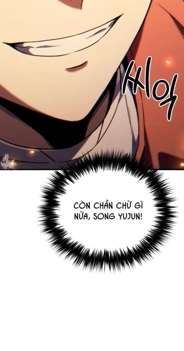 Đường Chuyền Đặc Biệt Của Tiền Vệ Thiên Tài - Page 130