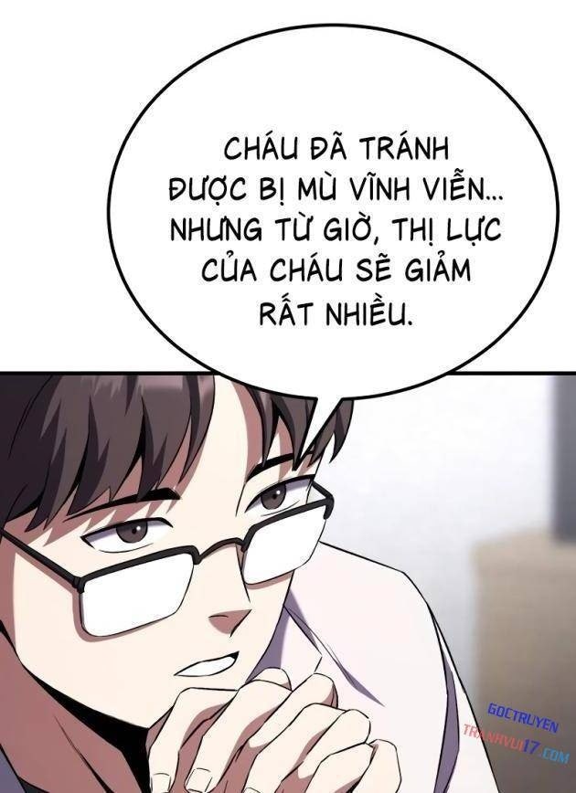 Đường Chuyền Đặc Biệt Của Tiền Vệ Thiên Tài - Page 112