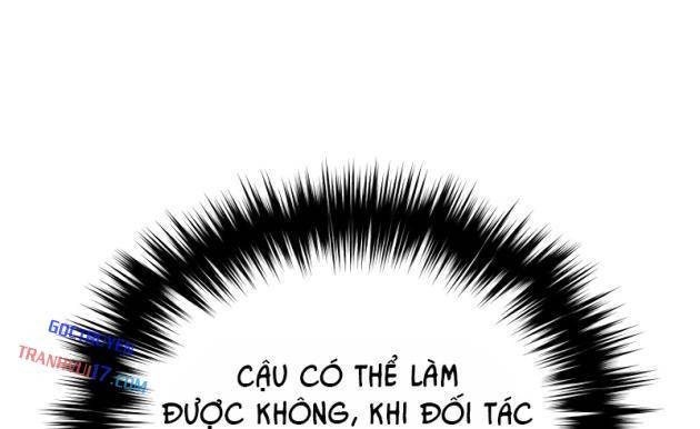 Đường Chuyền Đặc Biệt Của Tiền Vệ Thiên Tài - Page 147