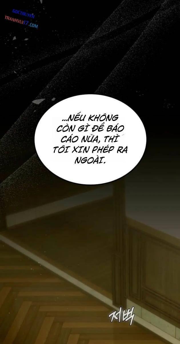 Trở Thành Thiên Tài Tốc Biến Của Học Viện Ma Pháp - Page 9