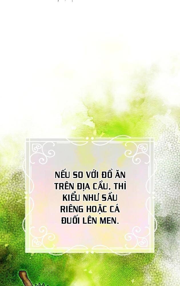 Trở Thành Thiên Tài Tốc Biến Của Học Viện Ma Pháp - Page 63