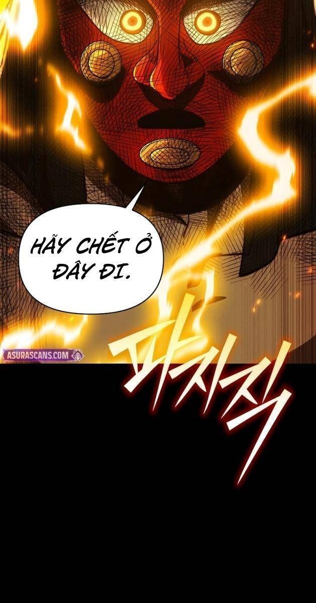 Ta Trở Thành Truyền Nhân Của Võ Thần - Page 3