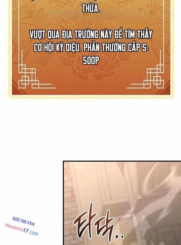 Ta Trở Thành Truyền Nhân Của Võ Thần - Page 48