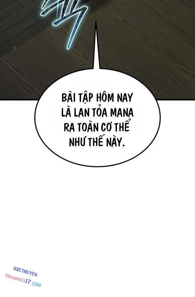 Phản Diện Mắt Cáo Của Học Viện Quỷ Giới - Page 68