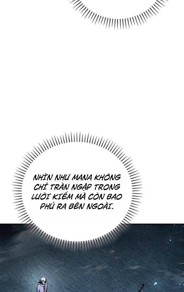 Thiên Tài Phép Thuật Nắm Bắt Khái Niệm - Page 126