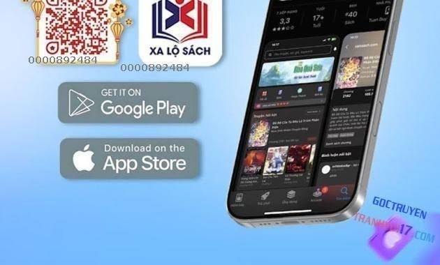Cao Võ Tiến Hóa: Bắt Đầu Thức Tỉnh Quái Thú Chi Vương - Page 66