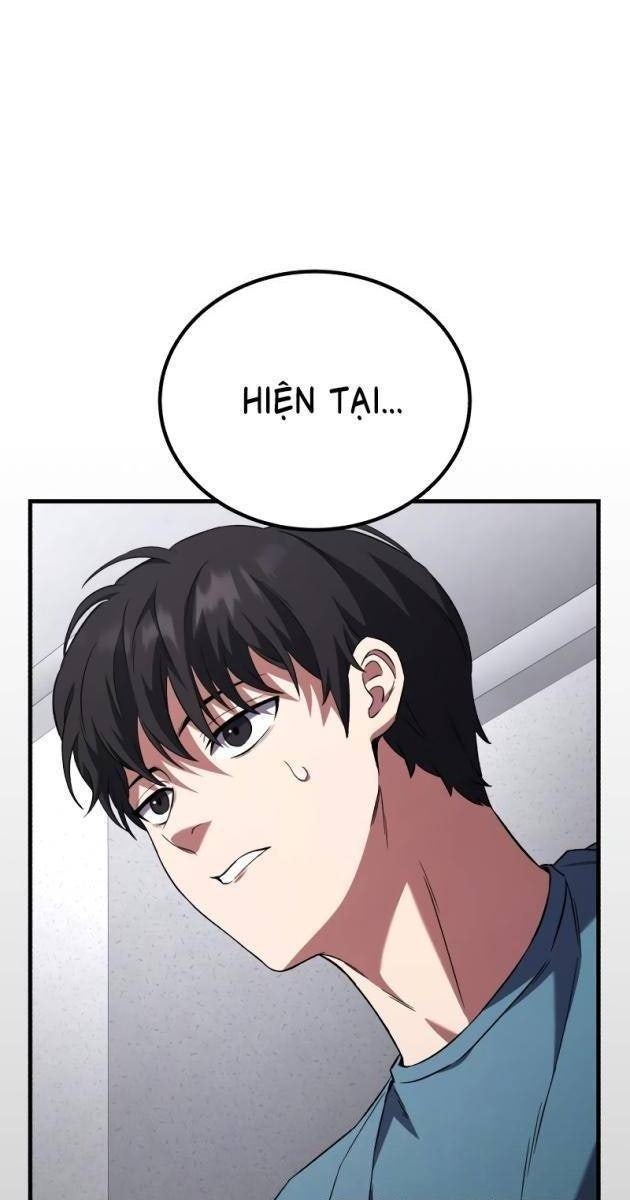 Đường Chuyền Đặc Biệt Của Tiền Vệ Thiên Tài - Page 109