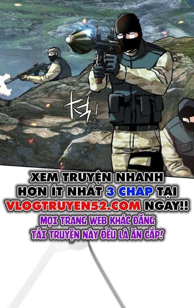 Bạn Học Của Tôi Là Lính Đánh Thuê - Page 92