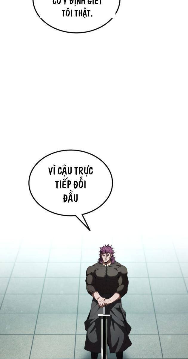 Phản Diện Mắt Cáo Của Học Viện Quỷ Giới - Page 21