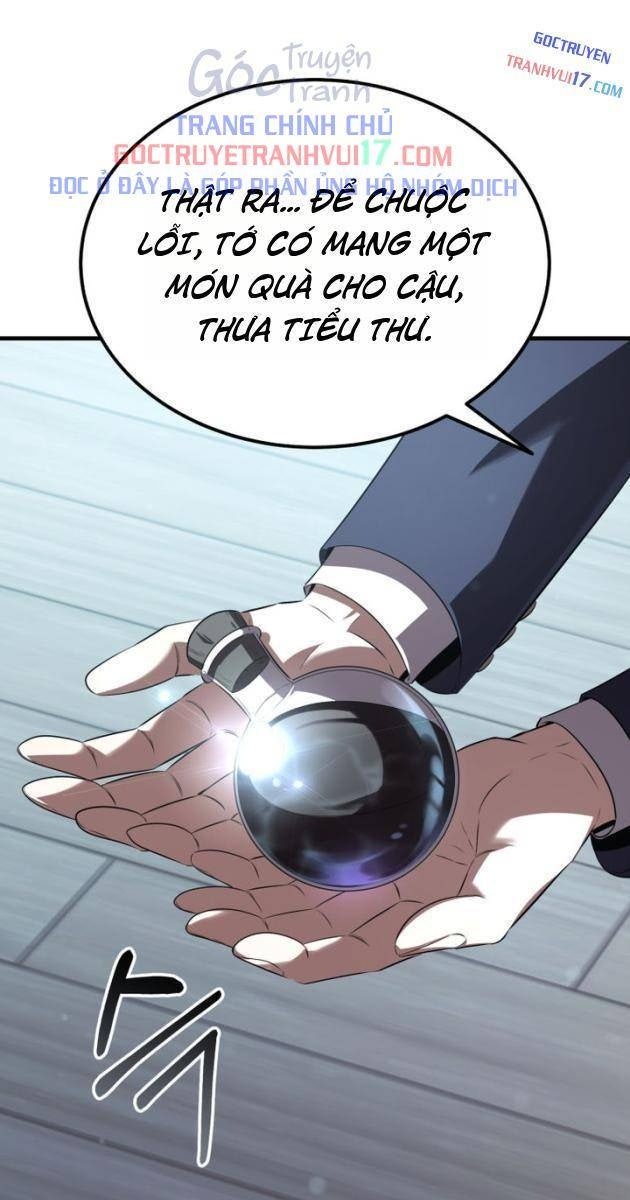 Phản Diện Mắt Cáo Của Học Viện Quỷ Giới - Page 48
