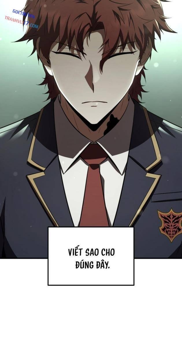 Phản Diện Mắt Cáo Của Học Viện Quỷ Giới - Page 64