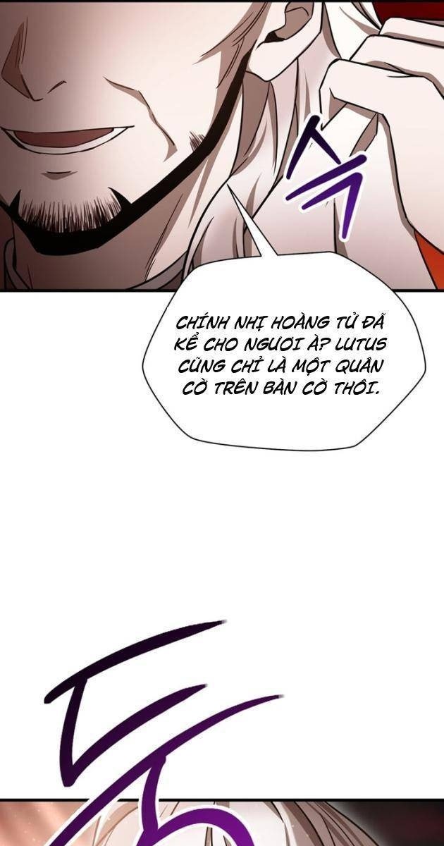 Helmut-Đứa Trẻ Bị Lãng Quên - Page 71