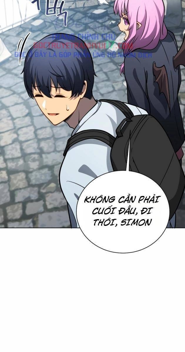 Tử Linh Sư Thiên Tài Của Học Viện - Page 72