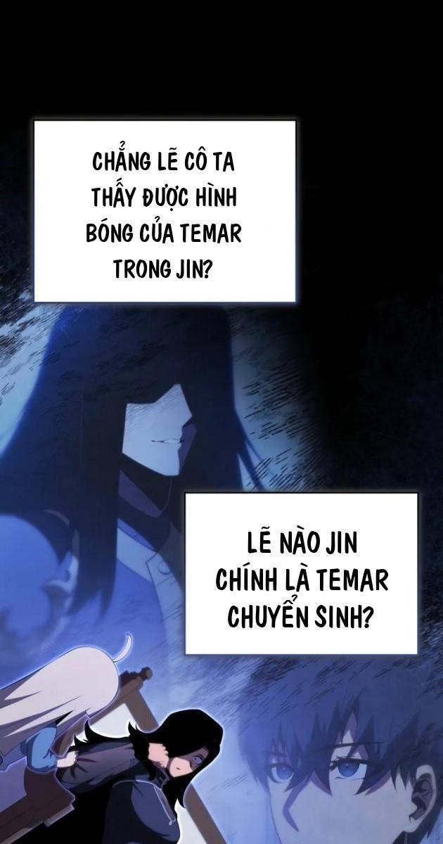 Con Trai Út Của Gia Đình Kiếm Thuật Danh Tiếng - Page 96