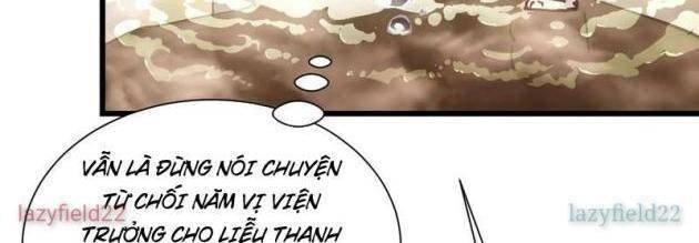 Cao Võ Tiến Hóa: Bắt Đầu Thức Tỉnh Quái Thú Chi Vương - Page 26