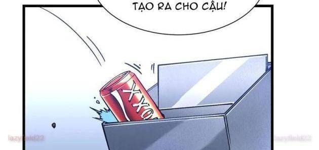 Cao Võ Tiến Hóa: Bắt Đầu Thức Tỉnh Quái Thú Chi Vương - Page 44