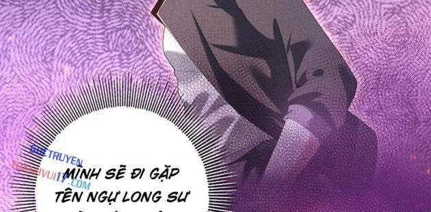 Toàn Dân Chuyển Chức: Ngự Long Sư Là Chức Nghiệp Yếu Nhất? - Page 50