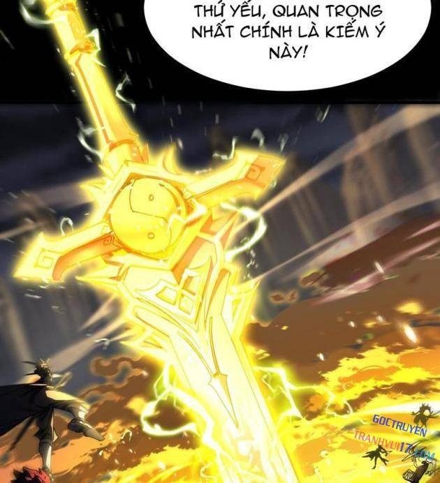 Thực Sự Có Người Cho Rằng Tu Tiên Khó Sao? - Page 18