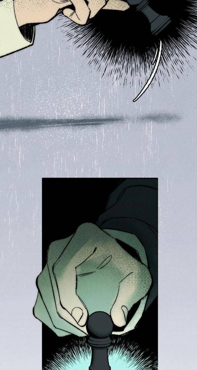Hand Jumper - Page 123