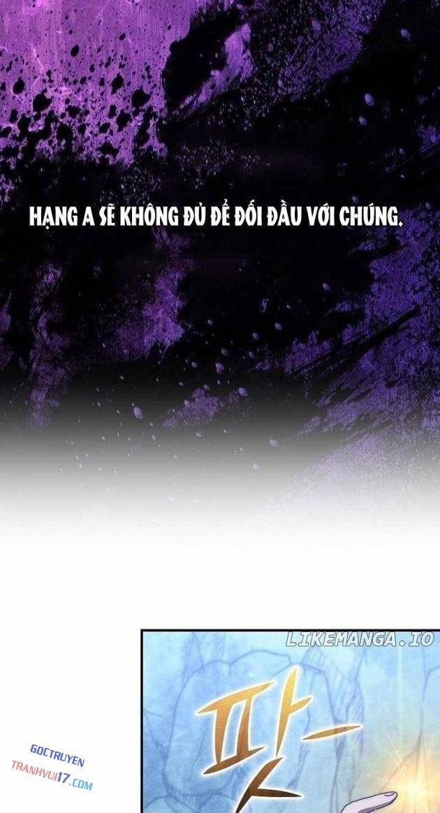 Ta Trở Thành Truyền Nhân Của Võ Thần - Page 44