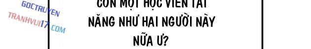 Phản Diện Mắt Cáo Của Học Viện Quỷ Giới - Page 80