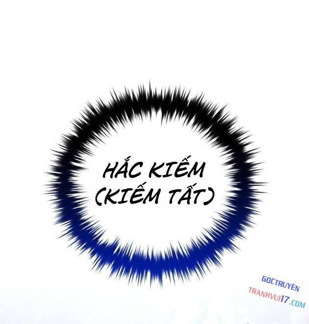 Phản Diện Mắt Cáo Của Học Viện Quỷ Giới - Page 87