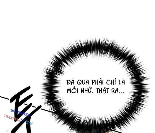 Đường Chuyền Đặc Biệt Của Tiền Vệ Thiên Tài - Page 91