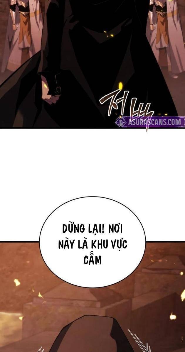 Con Trai Út Của Gia Đình Kiếm Thuật Danh Tiếng - Page 39