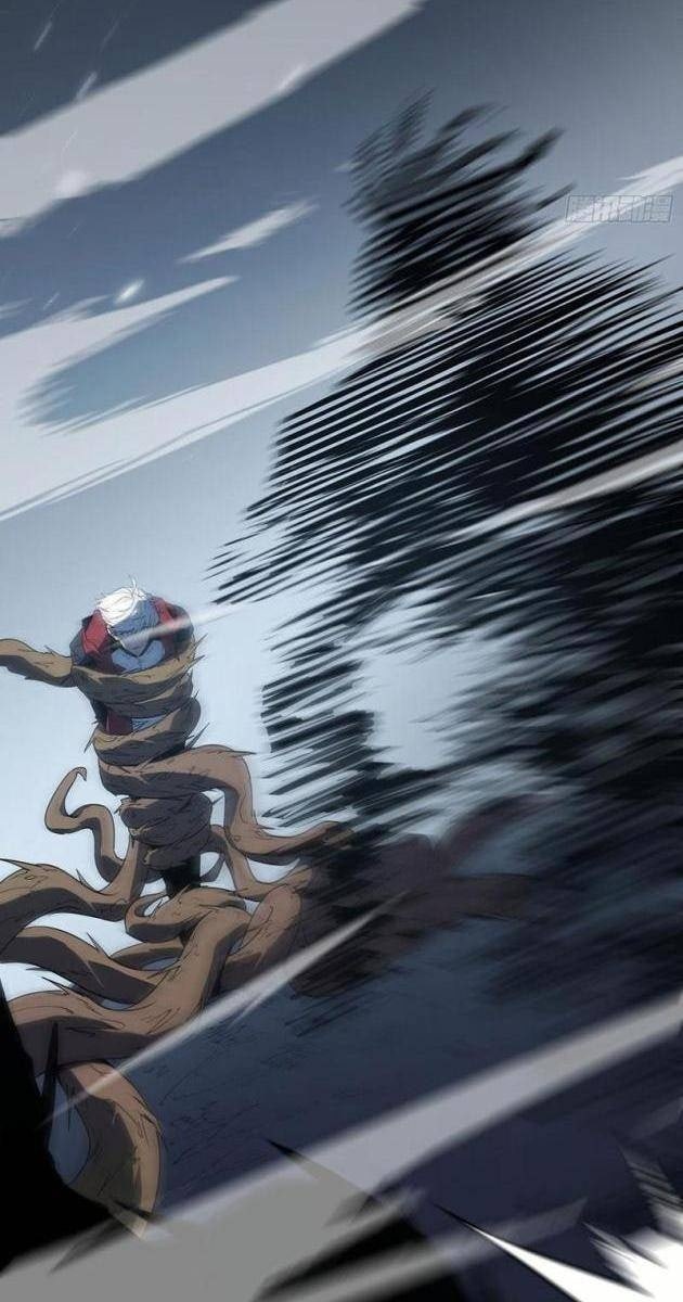 Toàn Chức Giác Tỉnh - Page 117