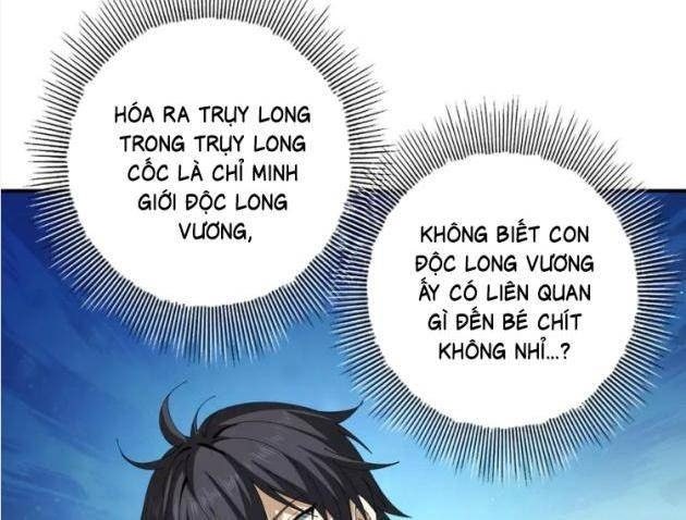 Toàn Dân Chuyển Chức: Ngự Long Sư Là Chức Nghiệp Yếu Nhất? - Page 62