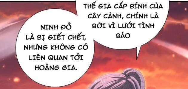 Toàn Dân Chuyển Chức: Ngự Long Sư Là Chức Nghiệp Yếu Nhất? - Page 24