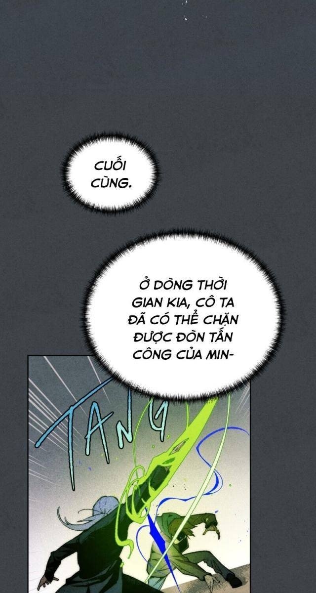 Hand Jumper - Page 92