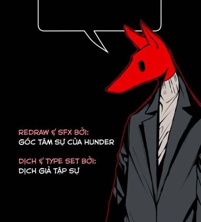 Hand Jumper - Page 115