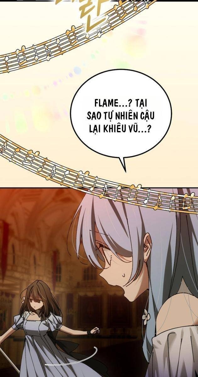 Trở Thành Thiên Tài Tốc Biến Của Học Viện Ma Pháp - Page 129