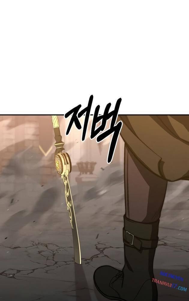 Ta Trở Thành Truyền Nhân Của Võ Thần - Page 45