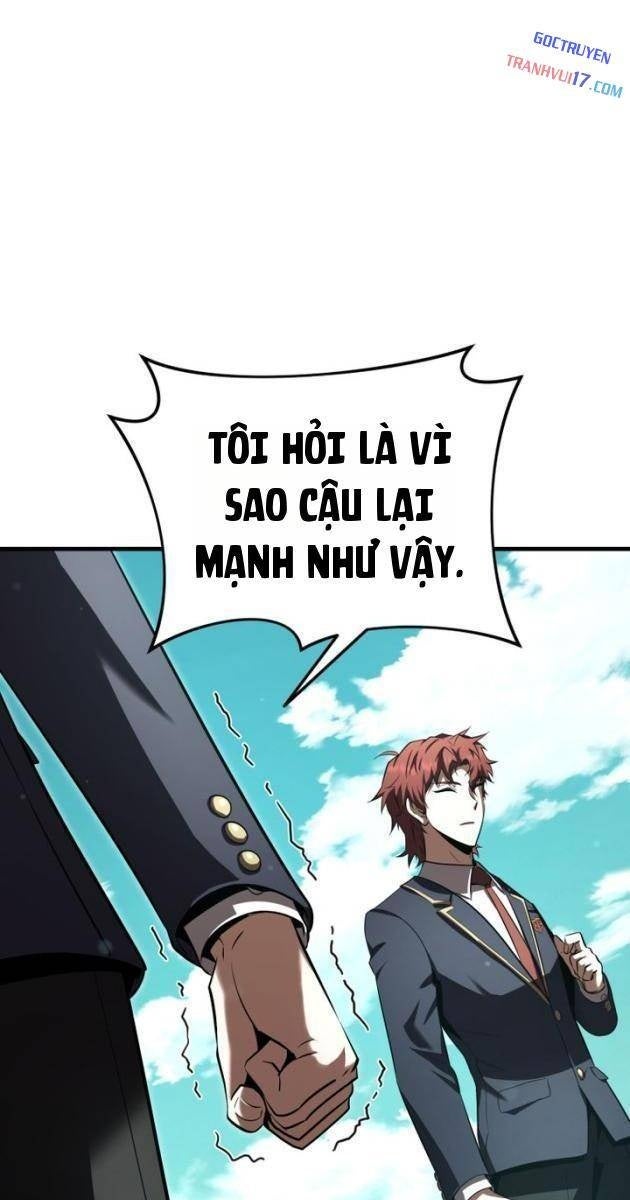Phản Diện Mắt Cáo Của Học Viện Quỷ Giới - Page 87