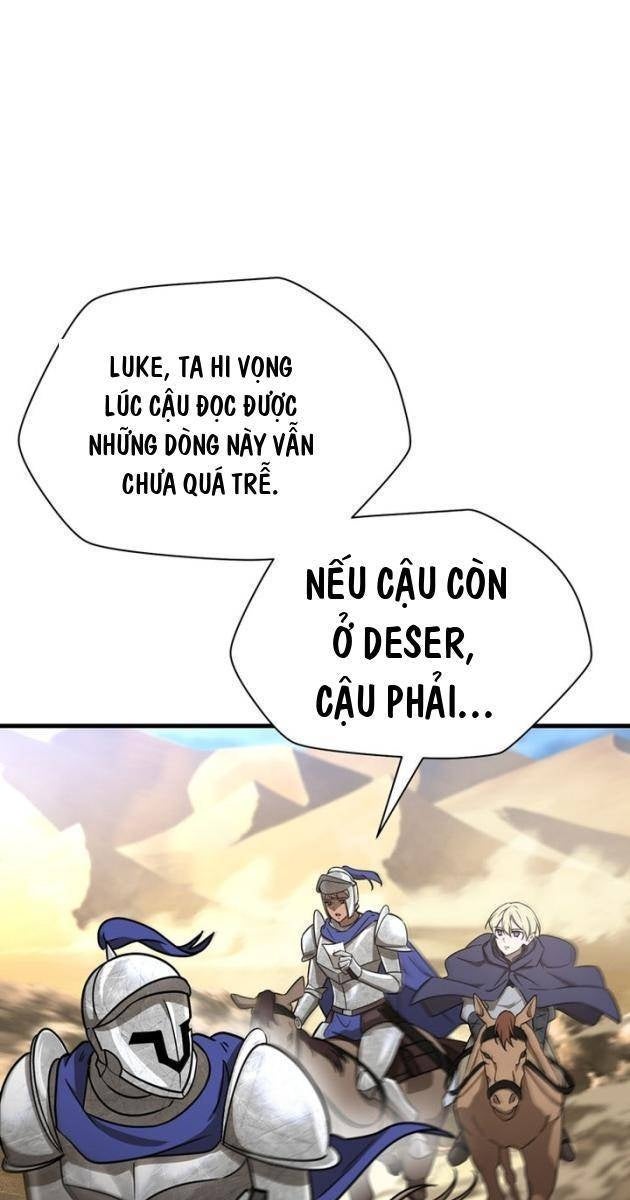 Helmut-Đứa Trẻ Bị Lãng Quên - Page 51