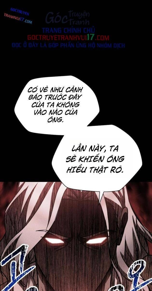 Helmut-Đứa Trẻ Bị Lãng Quên - Page 55