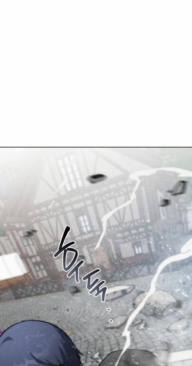 Tử Linh Sư Thiên Tài Của Học Viện - Page 49