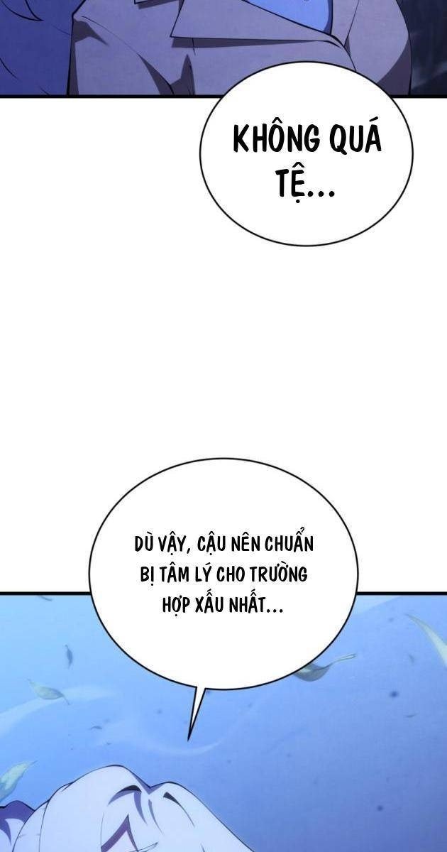 Con Trai Út Của Gia Đình Kiếm Thuật Danh Tiếng - Page 26