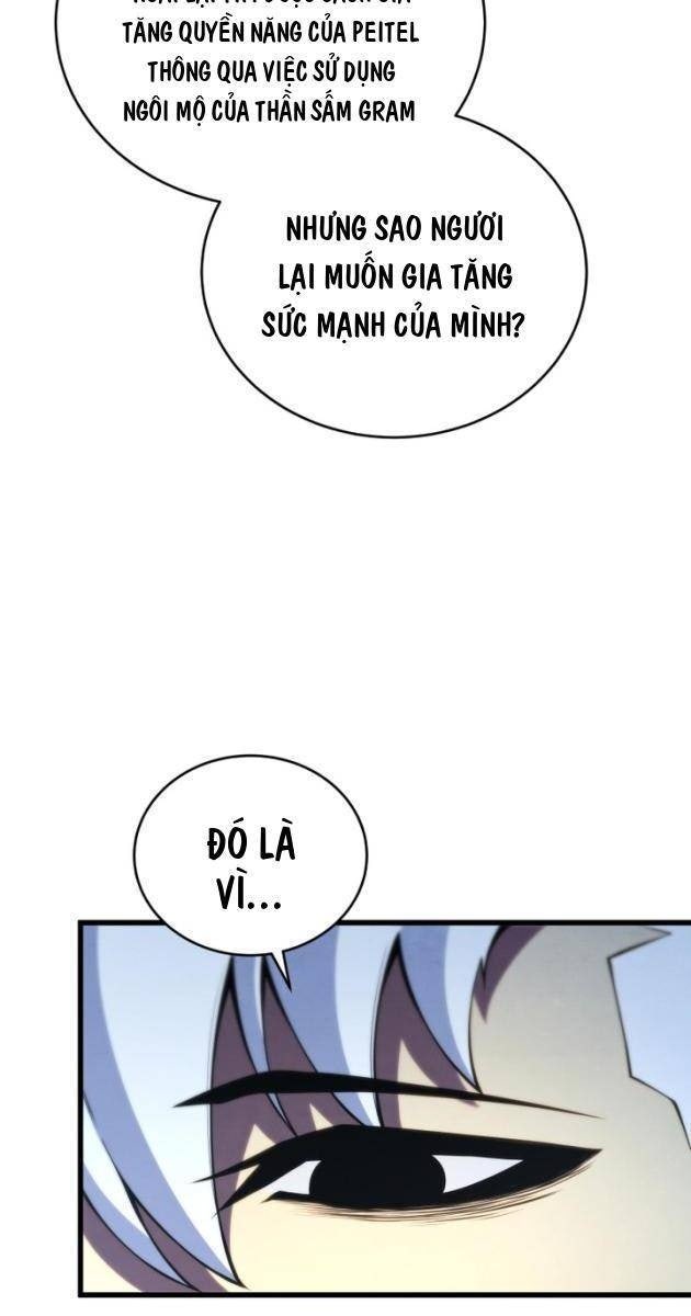 Con Trai Út Của Gia Đình Kiếm Thuật Danh Tiếng - Page 55
