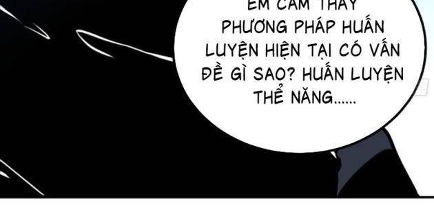 Toàn Chức Giác Tỉnh - Page 13