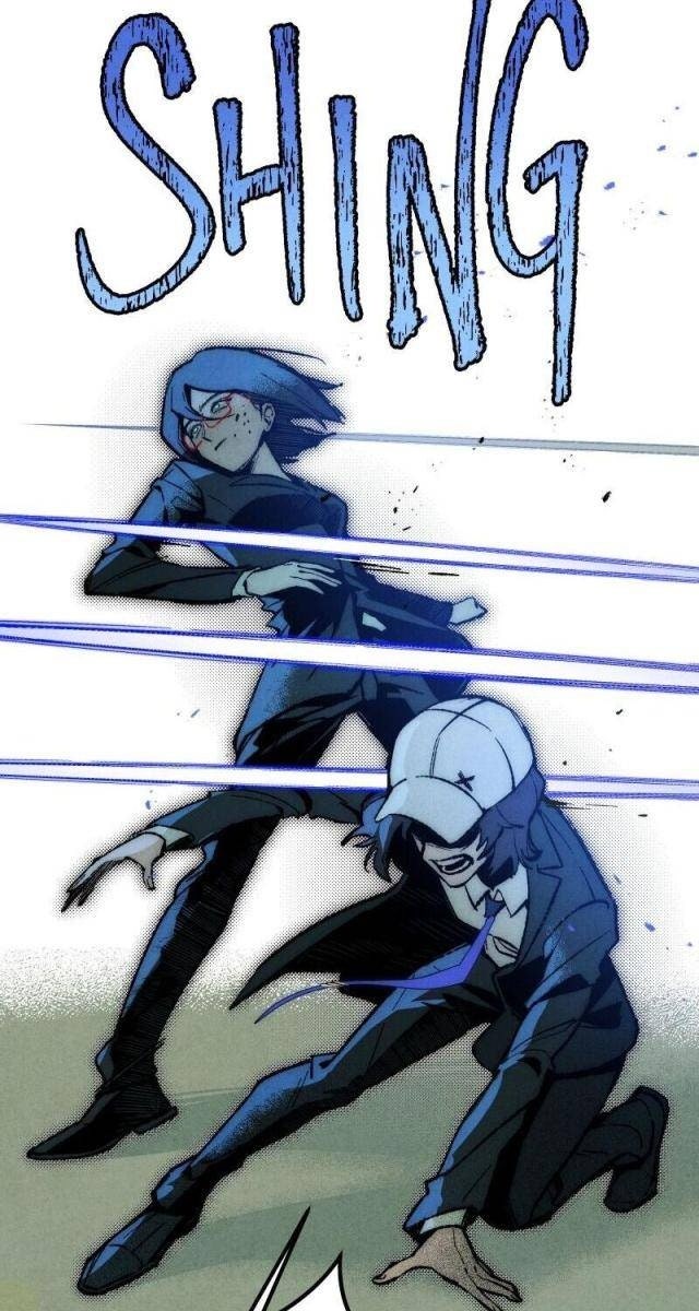Hand Jumper - Page 96