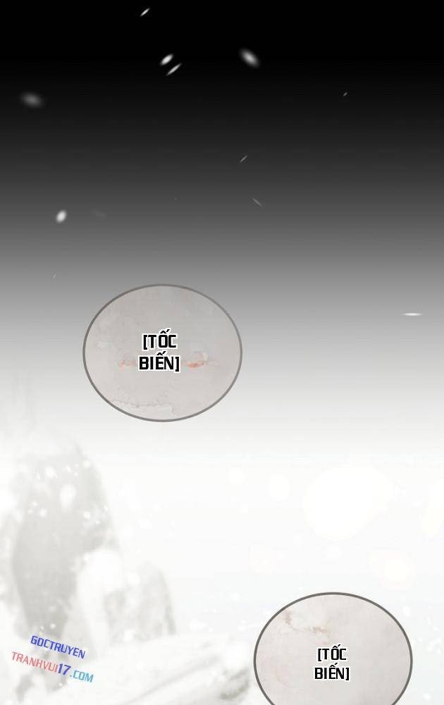 Trở Thành Thiên Tài Tốc Biến Của Học Viện Ma Pháp - Page 28