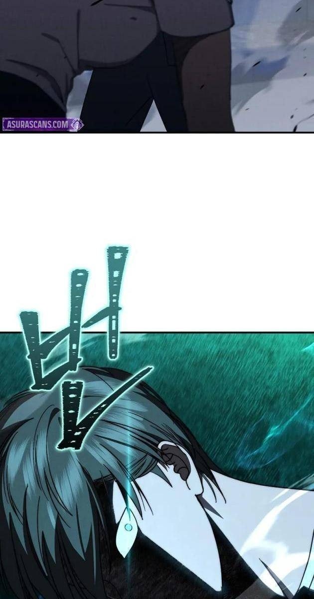 Ta Trở Thành Truyền Nhân Của Võ Thần - Page 5