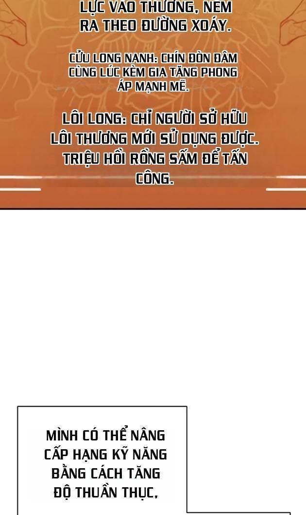 Ta Trở Thành Truyền Nhân Của Võ Thần - Page 56