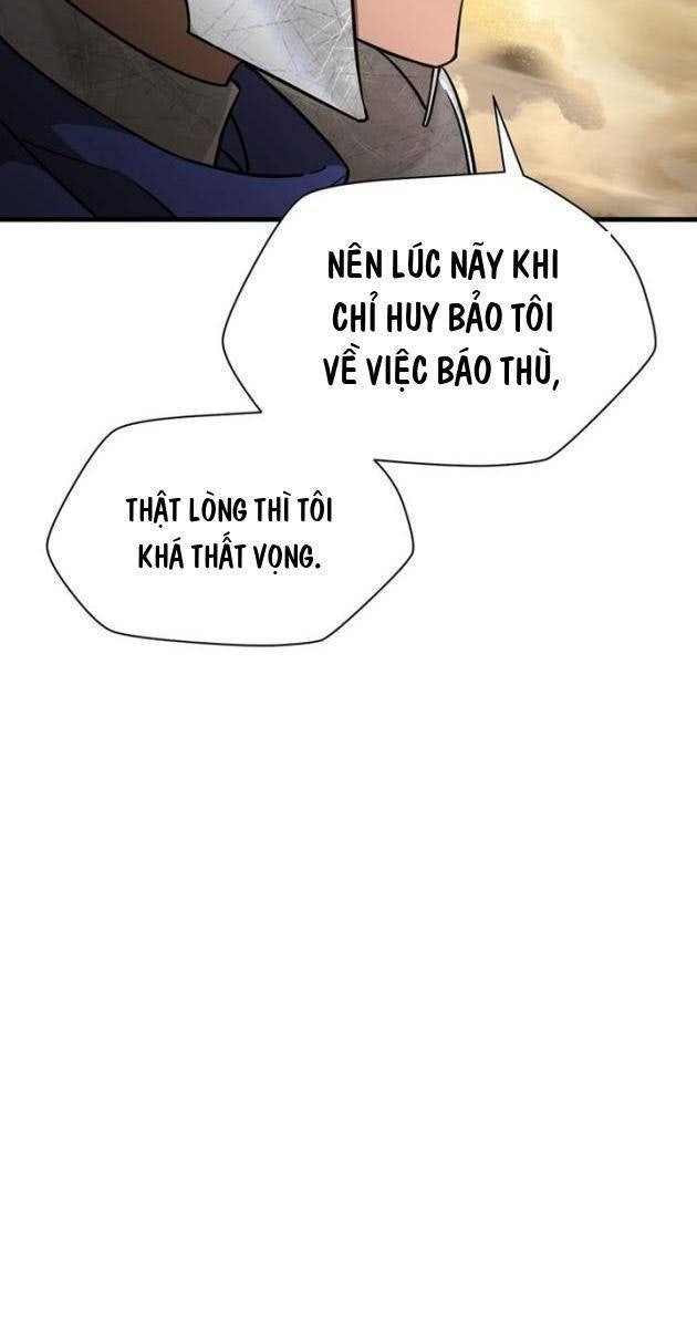 Helmut-Đứa Trẻ Bị Lãng Quên - Page 34
