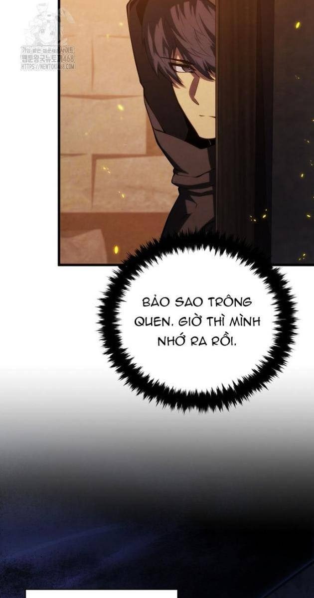 Con Trai Út Của Gia Đình Kiếm Thuật Danh Tiếng - Page 32