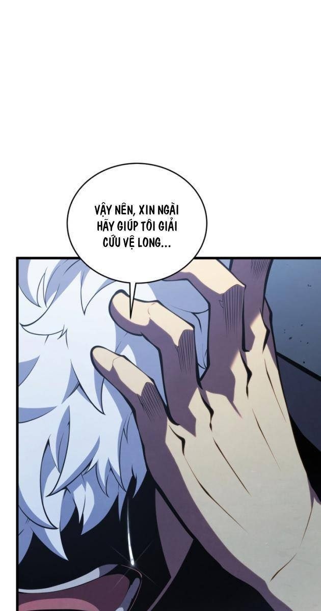 Con Trai Út Của Gia Đình Kiếm Thuật Danh Tiếng - Page 97